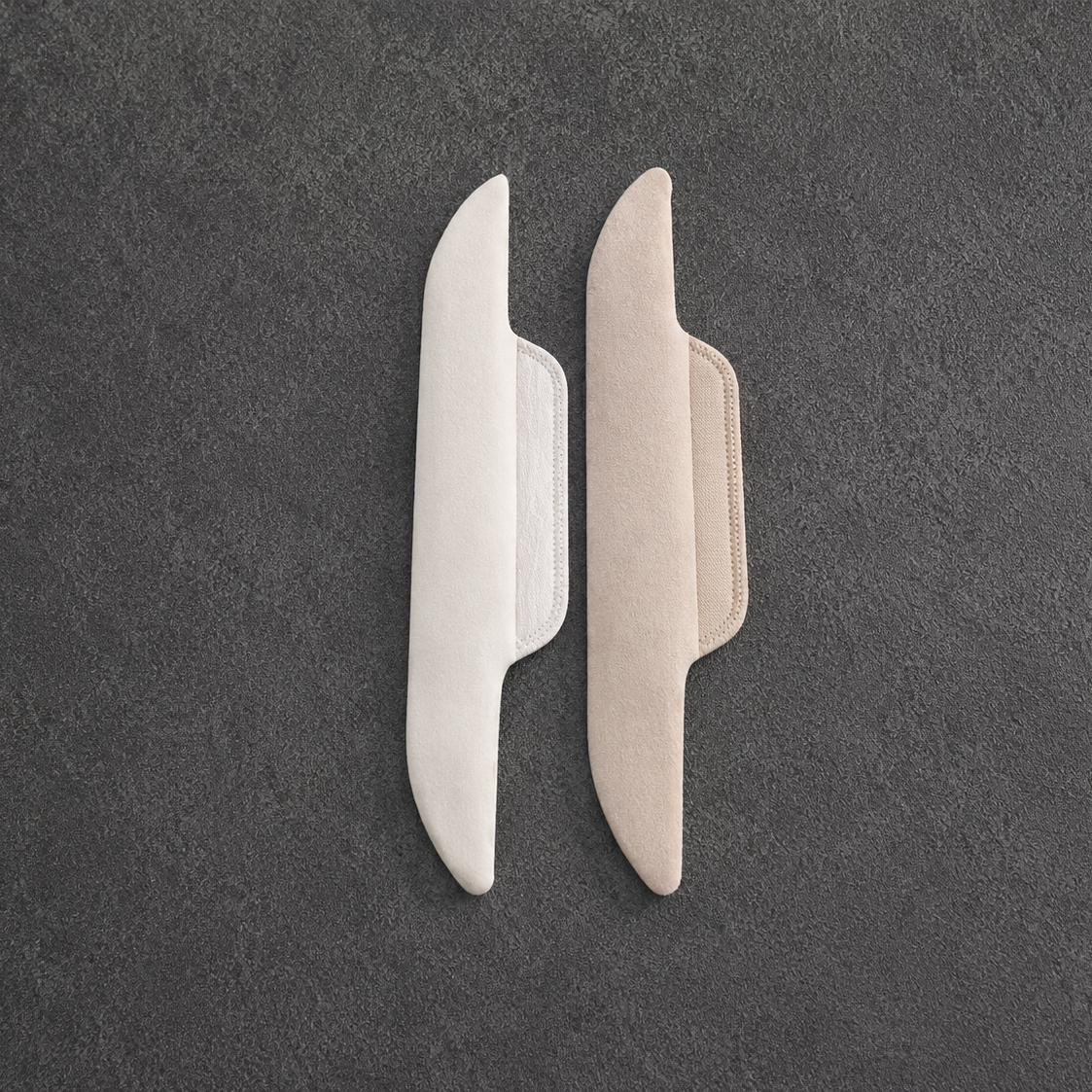 Dry Pads