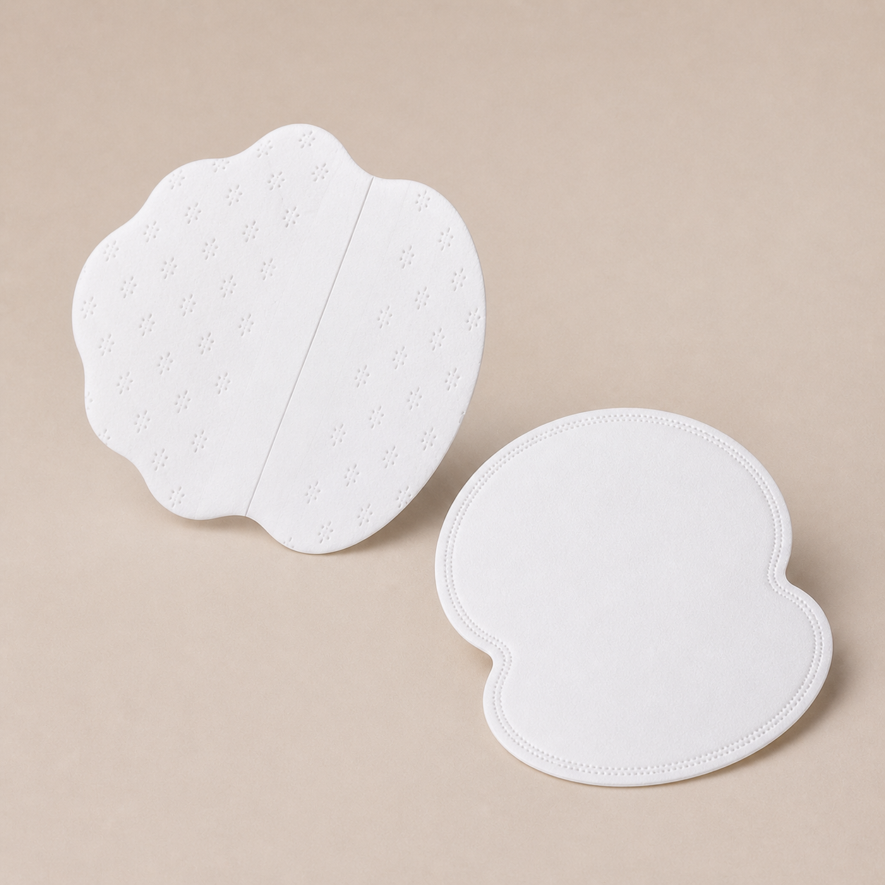 PITZ Sweat Pads