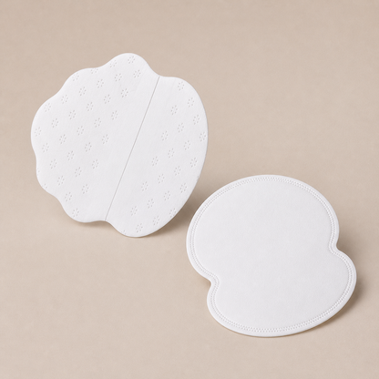 PITZ Sweat Pads