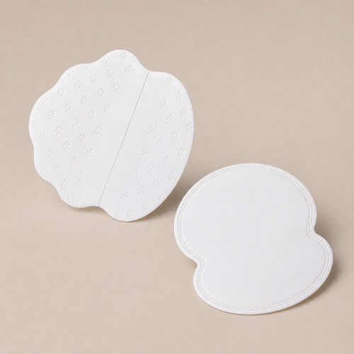 PITZ Sweat Pads