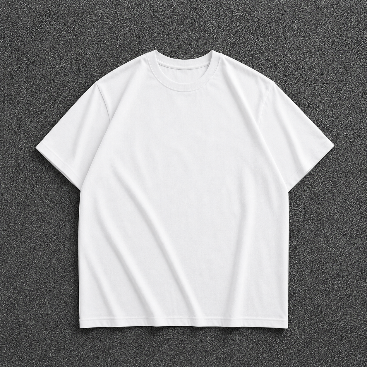 DryWear