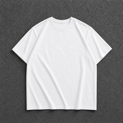 DryWear