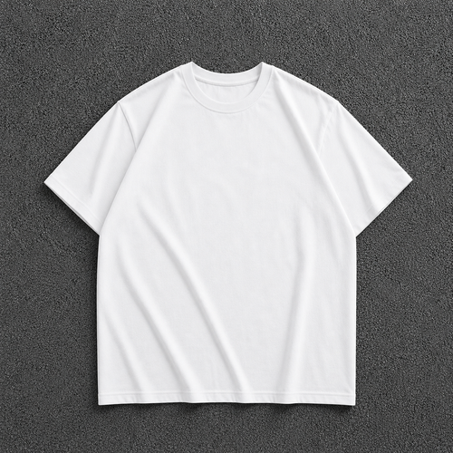 DryWear