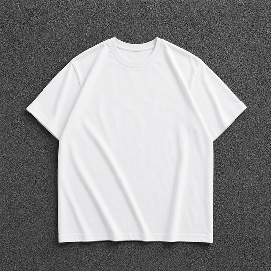 DryWear