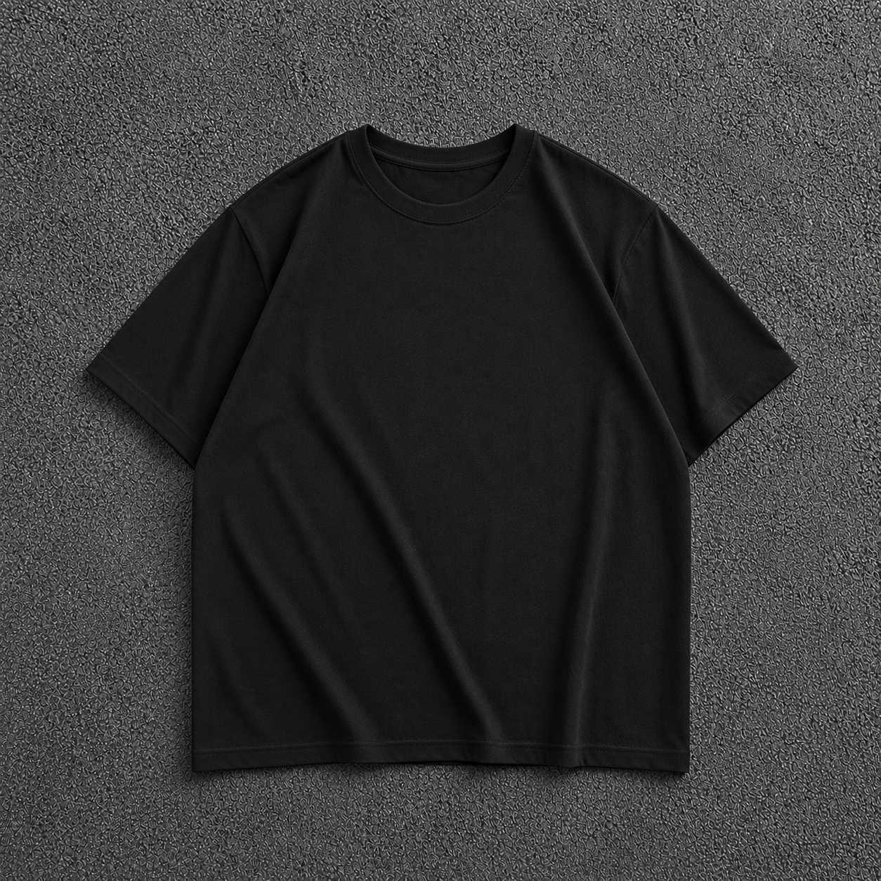 DryWear