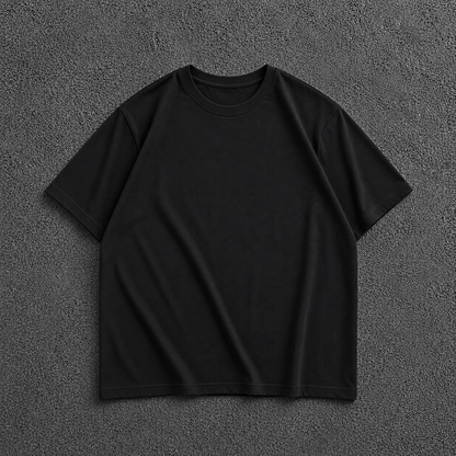DryWear