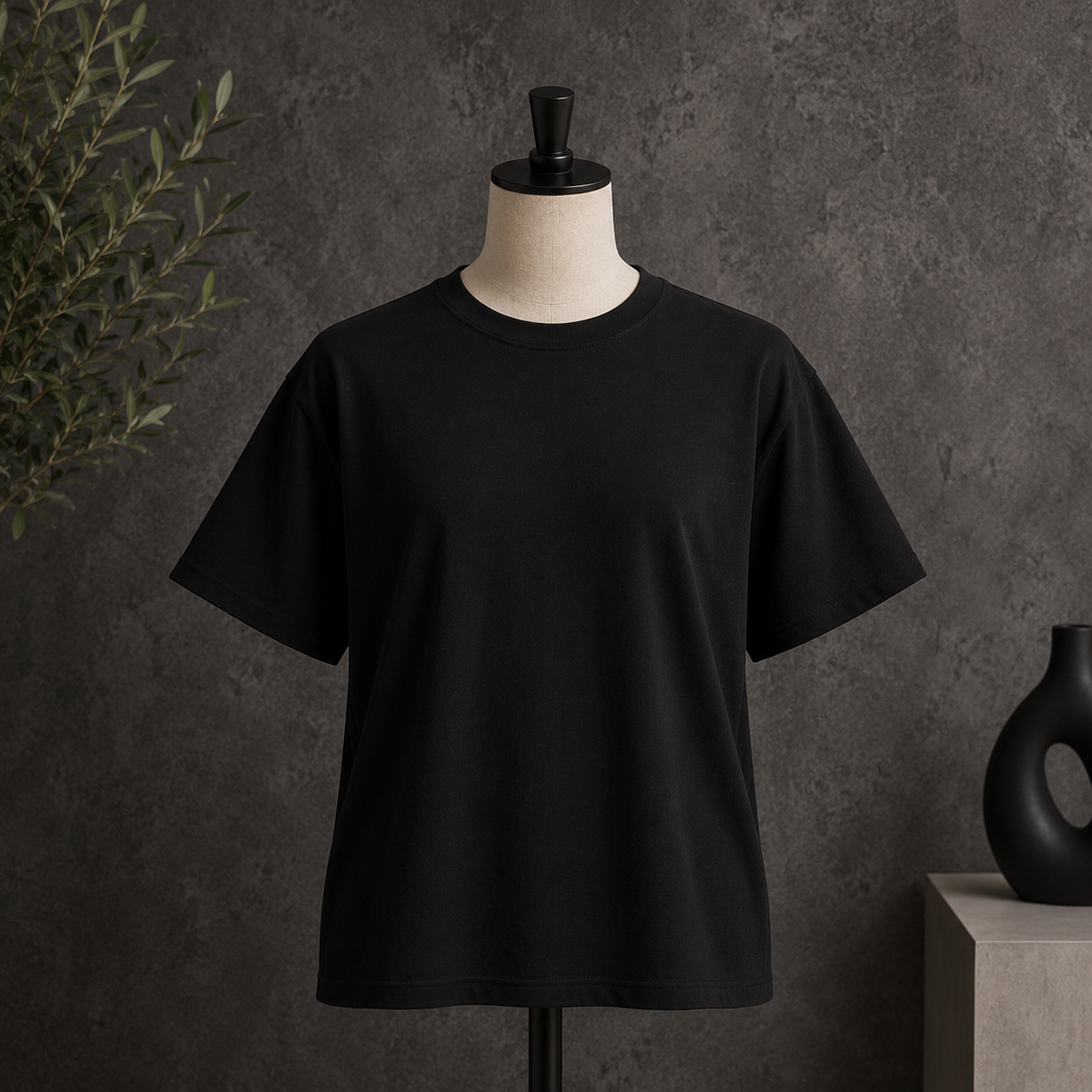 DryWear
