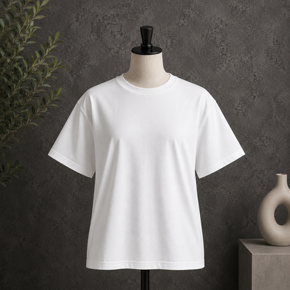 DryWear