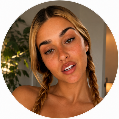 olivia.gracee