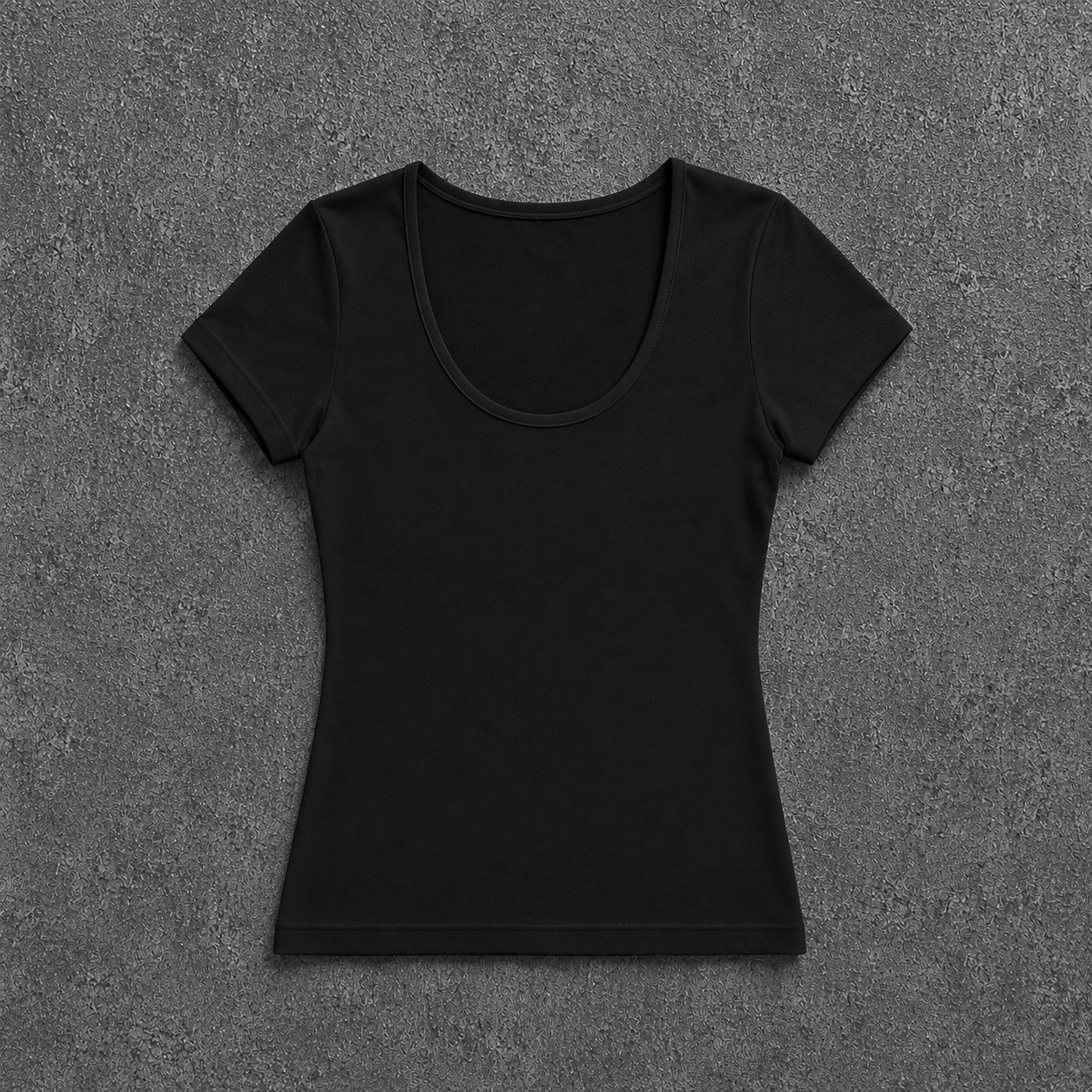 DryFit