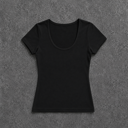DryFit