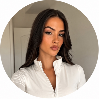 chloeemila_