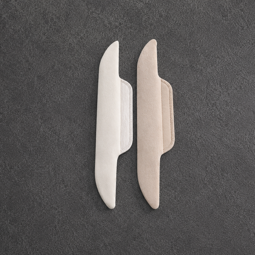 Dry Pads