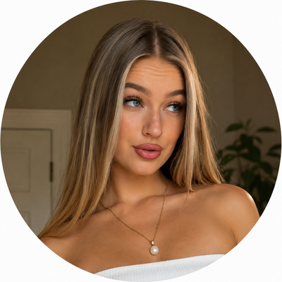 hannahxrose