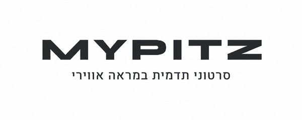 MyPitz
