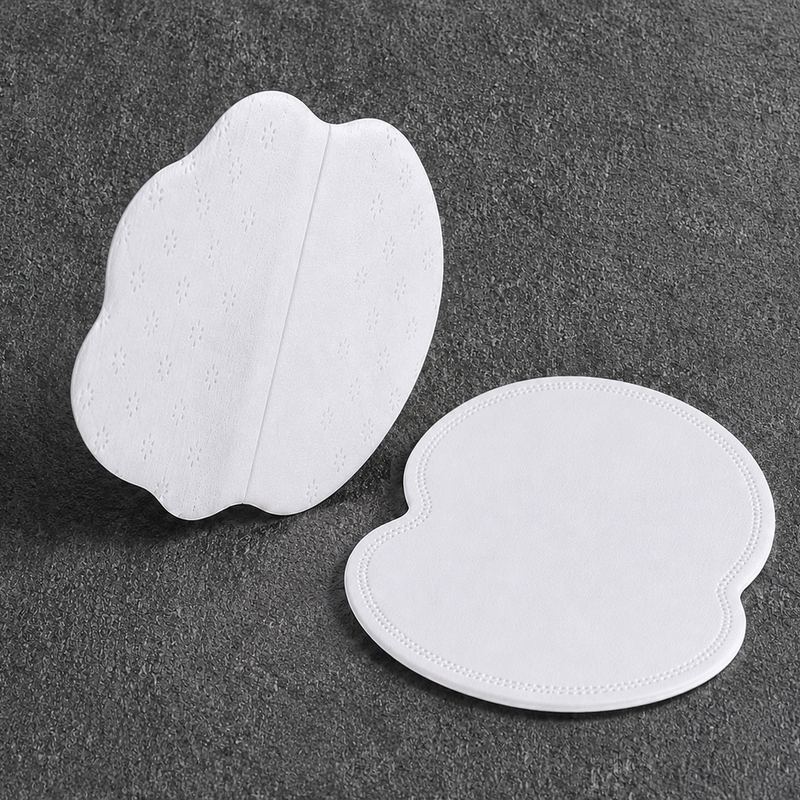 PITZ Sweat Pads