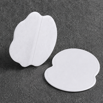 PITZ Sweat Pads