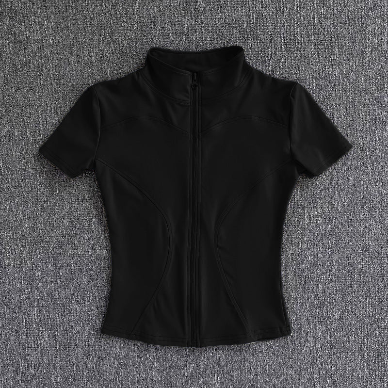Active Top