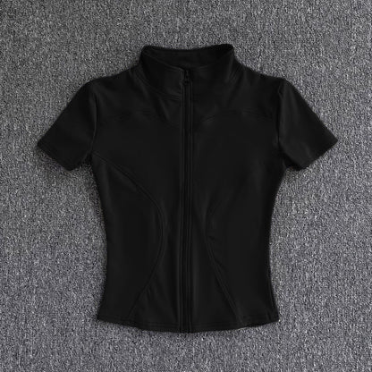 Active Top