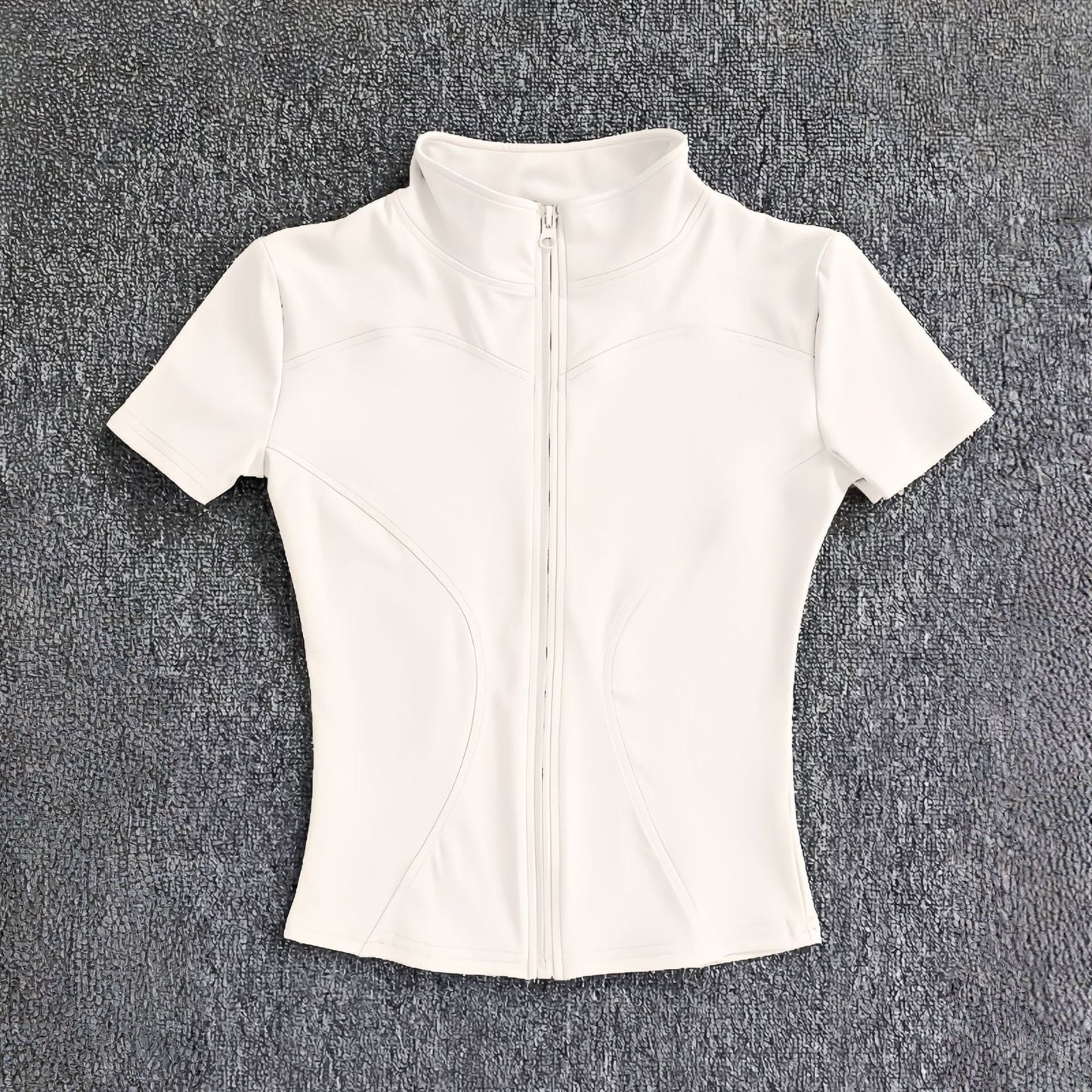 Active Top