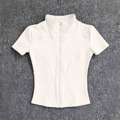 Active Top