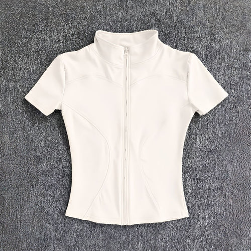 Active Top
