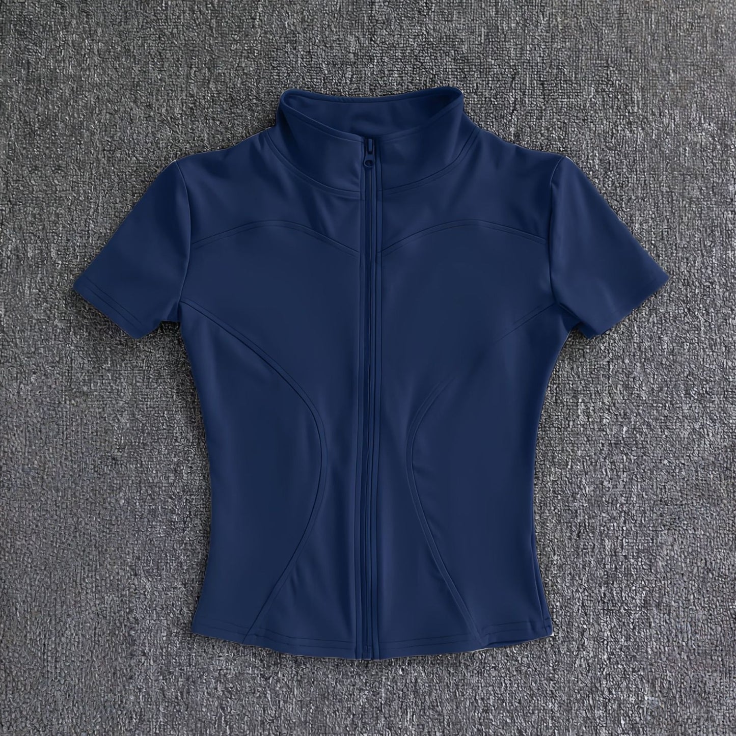 Active Top