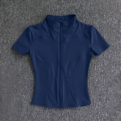 Active Top