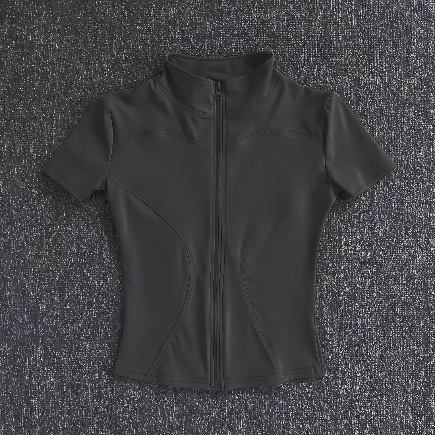 Active Top