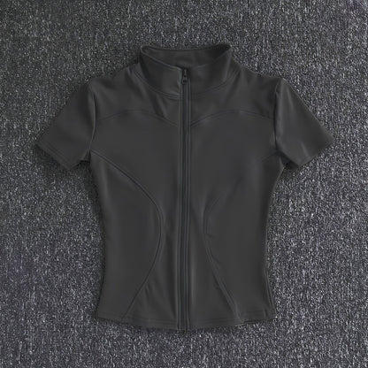 Active Top