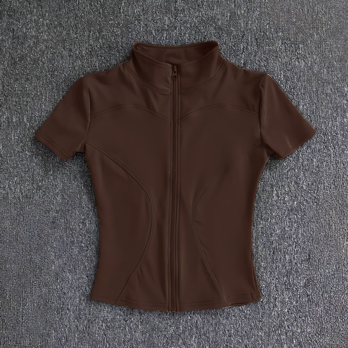 Active Top