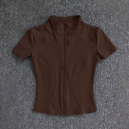 Active Top
