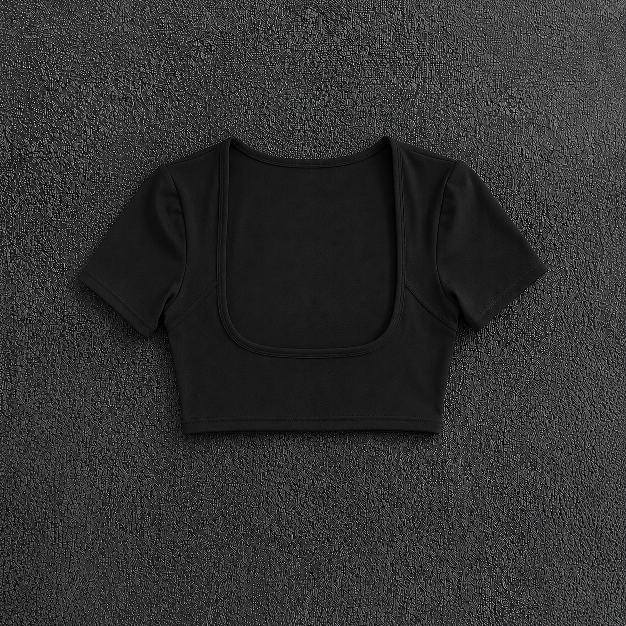 Sweat Proof Cover