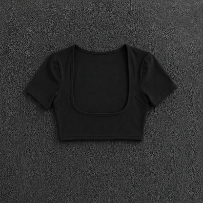 Sweat Proof Cover