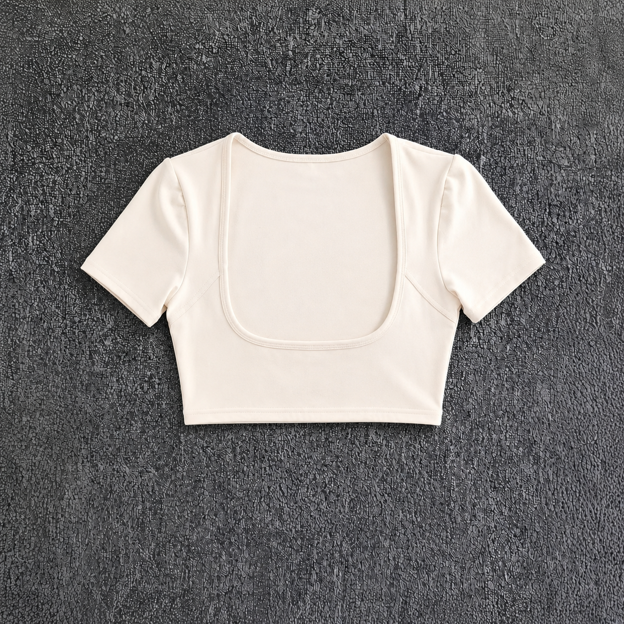 Sweat Proof Cover