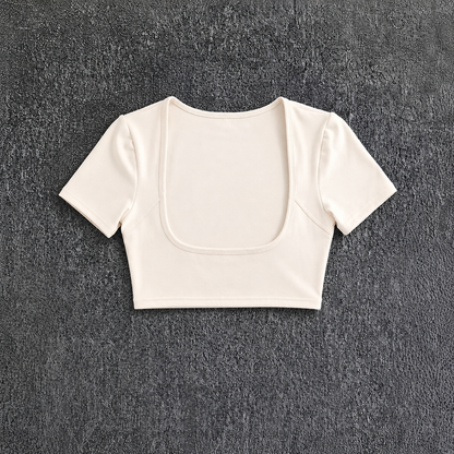 Sweat Proof Cover