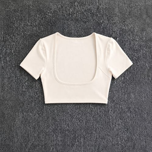Sweat Proof Cover