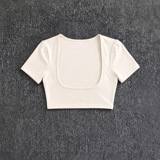 Sweat Proof Cover