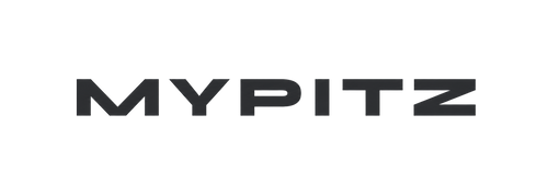MyPitz